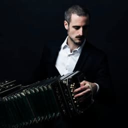 Omar Massa