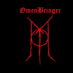 OmenBringer