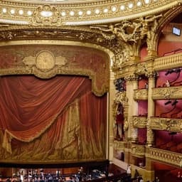 Onegin