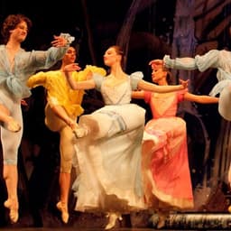 Opera Atelier