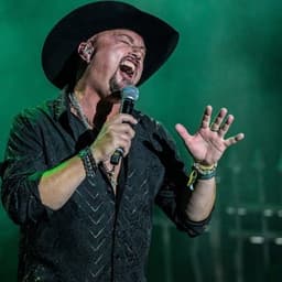 Operation Mindcrime