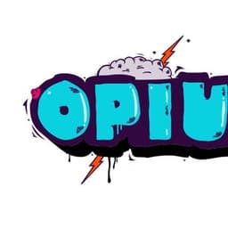 Opiuo