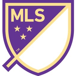 Orlando City SC