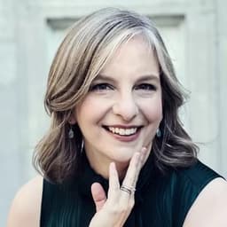 Orli Shaham