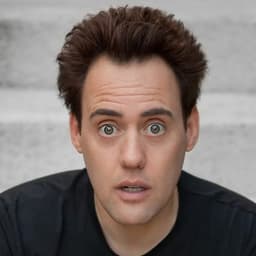 Orny Adams