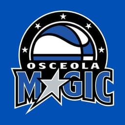 Osceola Magic