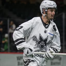 Oshawa FireWolves