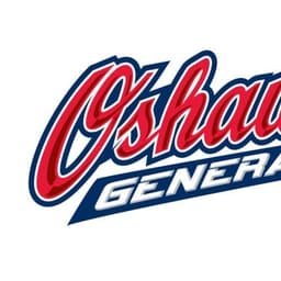 Oshawa Generals