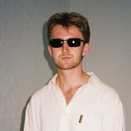 Oskar Med K