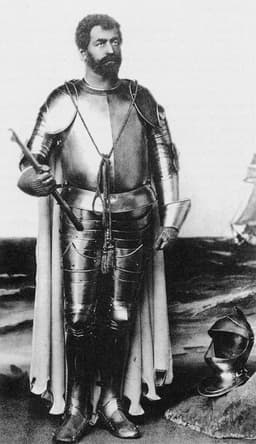 Othello