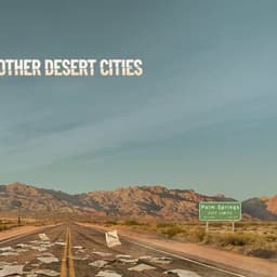 Other Desert Cities