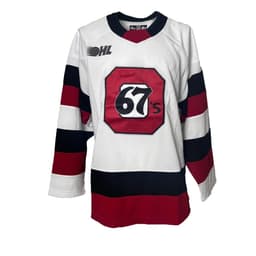 Ottawa 67s