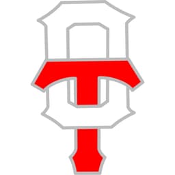 Ottawa Titans