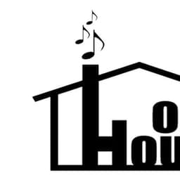 Our House