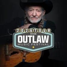 Outlaw Days
