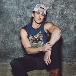 Owen/Cox Dance Group