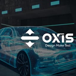 Oxis