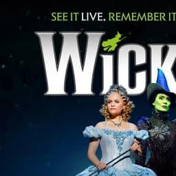 Oz - The Musical