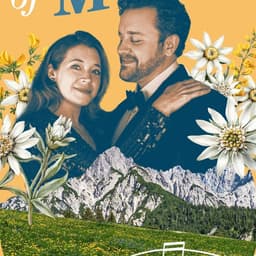 Ozarks Lyric Opera