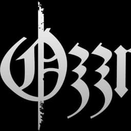 Ozzmosis