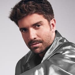 Pablo Alboran