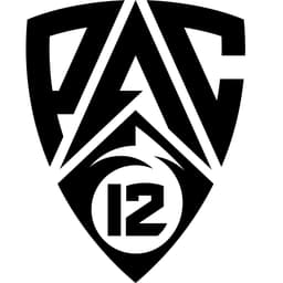 Pac-12 Conference