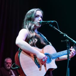 Paige King Johnson