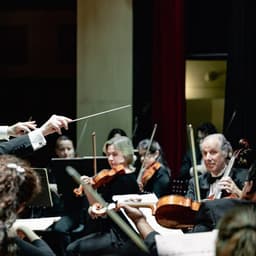 Palm Beach Symphony