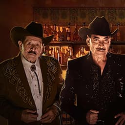 Palomazo Norteno