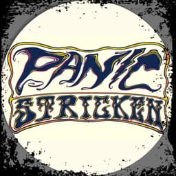 Panic Stricken