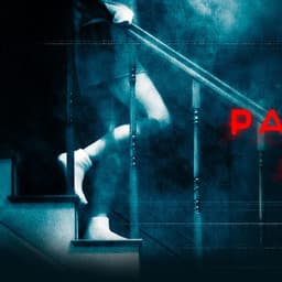 Paranormal
