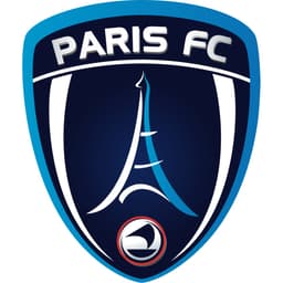 Paris FC