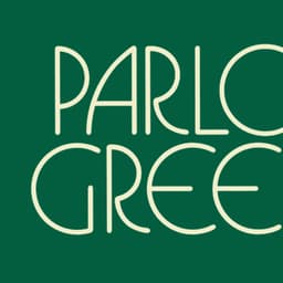 Parlor Greens
