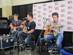 Parmalee