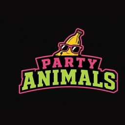 Party Animals