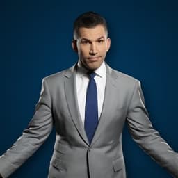 Pat Tomasulo