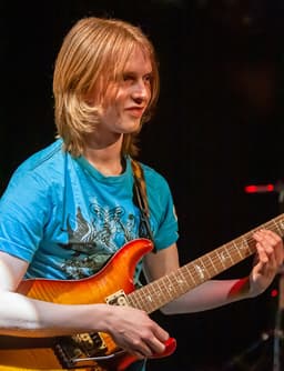 Paul Bielatowicz