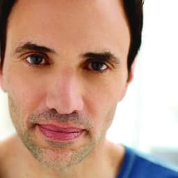 Paul Mecurio