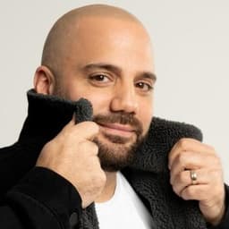 Paul Virzi