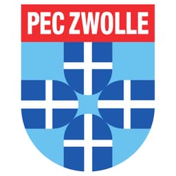 PEC Zwolle