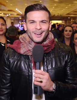 Pedro Capo