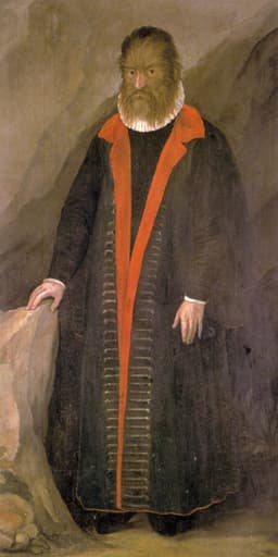 Pedro Gonzalez
