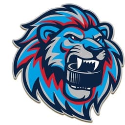 Pee Dee IceCats