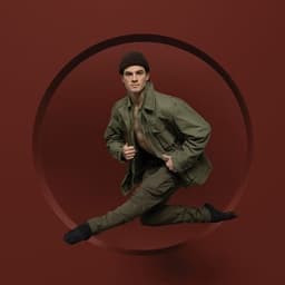 Peer Gynt