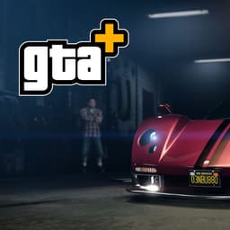Pegassi
