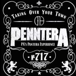 Penntera