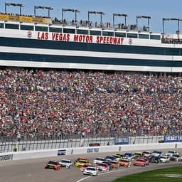 Pennzoil 400