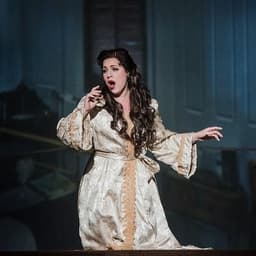 Pensacola Opera