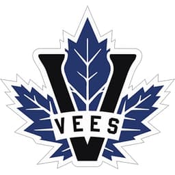 Penticton Vees