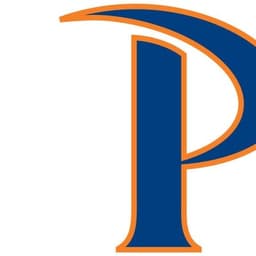 Pepperdine Waves